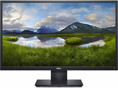 MONITOR DELL ENTRY 24