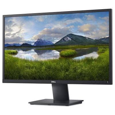 MONITOR DELL ENTRY 27